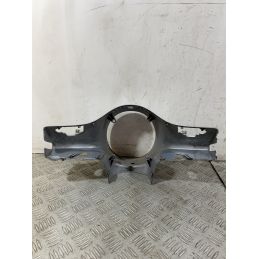 Carena Coprimanubrio Portafaro Anteriore Piaggio Vespa GT 200 L Dal 2003 al 2006  1756976326352