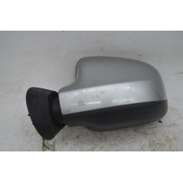 Specchietto Retrovisore esterno SX Dacia Duster Dal 2010 al 2017 Cod 0213001  1756976359800