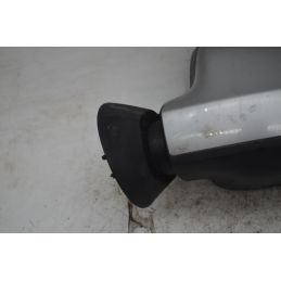 Specchietto Retrovisore esterno SX Dacia Duster Dal 2010 al 2017 Cod 0213001  1756976359800
