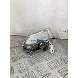 Coppia Frecce Anteriori Piaggio Vespa GT 200 L Dal 2003 al 2006  1756976821369