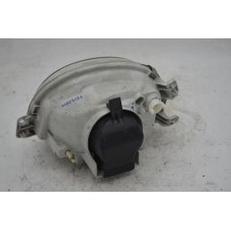 Faro fanale anteriore DX Renault Twingo I Dal 1993 al 2007 Cod 7700820022  1756977285610