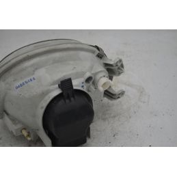 Faro fanale anteriore DX Renault Twingo I Dal 1993 al 2007 Cod 7700820022  1756977285610