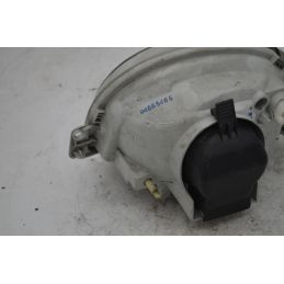 Faro fanale anteriore DX Renault Twingo I Dal 1993 al 2007 Cod 7700820022  1756977285610