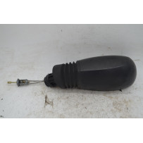 Specchietto Retrovisore esterno SX Fiat Punto 188 Dal 1999 al 2011 Cod 0157178  1756976844849