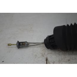 Specchietto Retrovisore esterno SX Fiat Punto 188 Dal 1999 al 2011 Cod 0157178  1756976844849