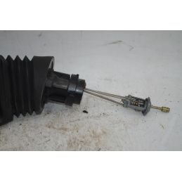 Specchietto Retrovisore esterno SX Fiat Punto 188 Dal 1999 al 2011 Cod 0157178  1756976844849