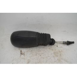 Specchietto Retrovisore esterno DX Fiat Punto 188 Dal 1999 al 2010 Cod 0157179  1756977156040