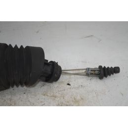 Specchietto Retrovisore esterno DX Fiat Punto 188 Dal 1999 al 2010 Cod 0157179  1756977156040