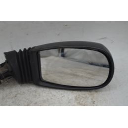 Specchietto Retrovisore esterno DX Fiat Punto 188 Dal 1999 al 2010 Cod 0157179  1756977156040