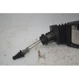 Specchietto Retrovisore esterno DX Fiat Punto 188 Dal 1999 al 2010 Cod 0157179  1756977156040