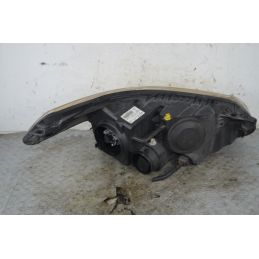 Faro Anteriore SX Citroen C3 Picasso dal 2008 al 2017  1756977914923