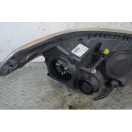 Faro Anteriore SX Citroen C3 Picasso dal 2008 al 2017  1756977914923