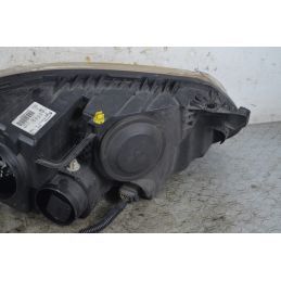 Faro Anteriore SX Citroen C3 Picasso dal 2008 al 2017  1756977914923