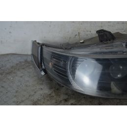 Faro Anteriore DX Saab 9-5 Dal 2006 al 2009 Cod 5142088  1756978060117