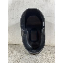 Carena Vano Sottosella Piaggio Vespa GT 200 L Dal 2003 al 2006  1756978238318