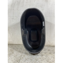 Carena Vano Sottosella Piaggio Vespa GT 200 L Dal 2003 al 2006  1756978238318