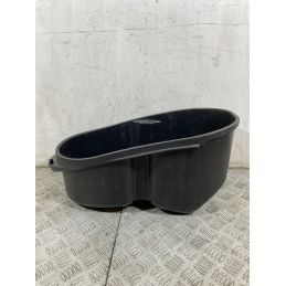 Carena Vano Sottosella Piaggio Vespa GT 200 L Dal 2003 al 2006  1756978238318