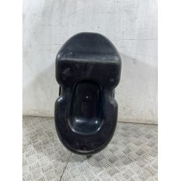 Carena Vano Sottosella Piaggio Vespa GT 200 L Dal 2003 al 2006  1756978238318