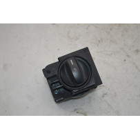 Manopola Regolazione Luci Mercedes Classe A w169 dal 2004 al 2012 Cod 1695451304  1756978934760
