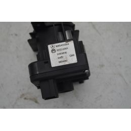 Manopola Regolazione Luci Mercedes Classe A w169 dal 2004 al 2012 Cod 1695451304  1756978934760