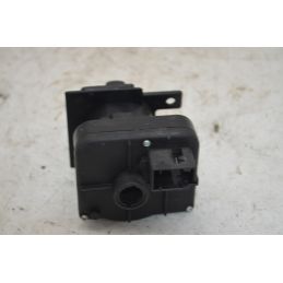 Manopola Regolazione Luci Mercedes Classe A w169 dal 2004 al 2012 Cod 1695451304  1756978934760