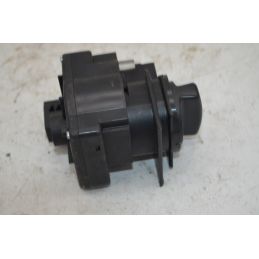 Manopola Regolazione Luci Mercedes Classe A w169 dal 2004 al 2012 Cod 1695451304  1756978934760