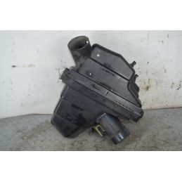 Scatola Filtro Aria Nissan X-Trail Dal 2001 al 2007 Cod 16500AU60B  1756978781678