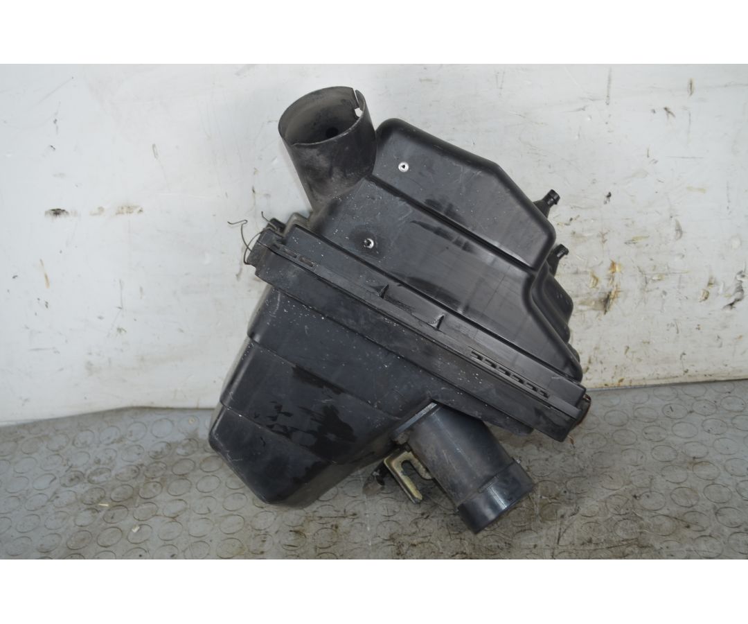 Scatola Filtro Aria Nissan X-Trail Dal 2001 al 2007 Cod 16500AU60B  1756978781678