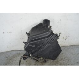 Scatola Filtro Aria Nissan X-Trail Dal 2001 al 2007 Cod 16500AU60B  1756978781678