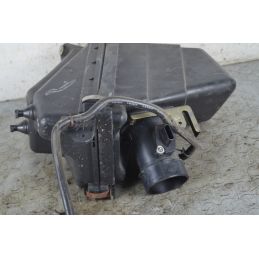 Scatola Filtro Aria Nissan X-Trail Dal 2001 al 2007 Cod 16500AU60B  1756978781678