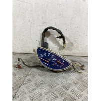 Strumentazione Contachilometri Honda SH 50 dal 1993 al 2004 Km 16743  1756982525220