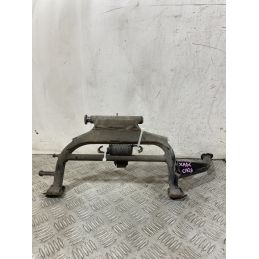 Cavalletto Centrale Yamaha X-Max XMax 250 Dal 2010 al 2013  1756979139584