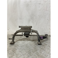 Cavalletto Centrale Yamaha X-Max XMax 250 Dal 2010 al 2013  1756979139584
