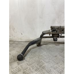 Cavalletto Centrale Yamaha X-Max XMax 250 Dal 2010 al 2013  1756979139584