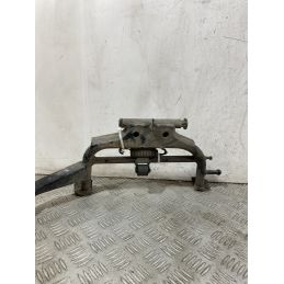 Cavalletto Centrale Yamaha X-Max XMax 250 Dal 2010 al 2013  1756979139584