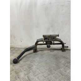 Cavalletto Centrale Yamaha X-Max XMax 250 Dal 2010 al 2013  1756979139584