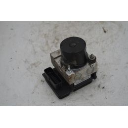 Pompa Modulo ABS Volkswagen Polo 6R Dal 2009 al 2017 Cod 0265955021  1756979353386