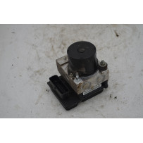 Pompa Modulo ABS Volkswagen Polo 6R Dal 2009 al 2017 Cod 0265955021  1756979353386