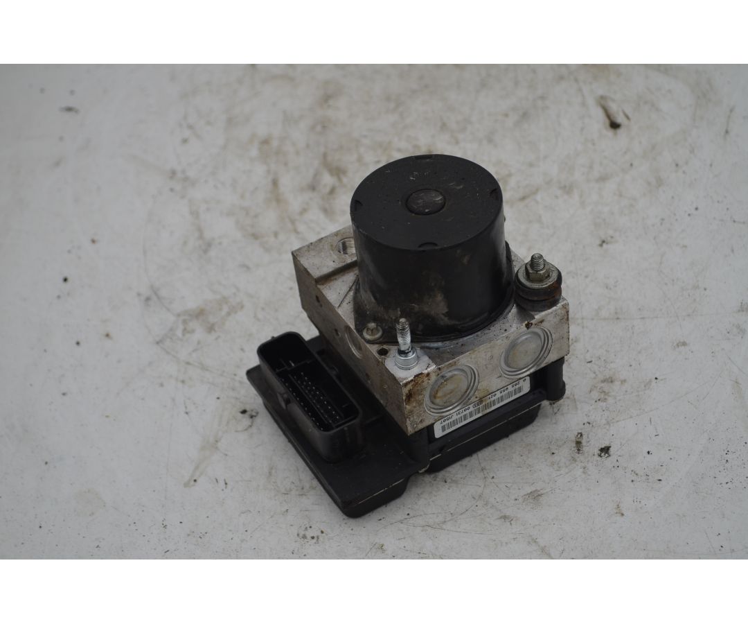 Pompa Modulo ABS Volkswagen Polo 6R Dal 2009 al 2017 Cod 0265955021  1756979353386