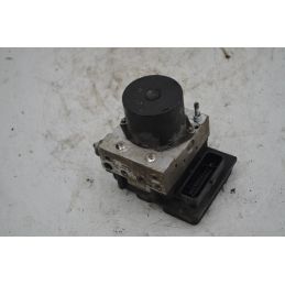 Pompa Modulo ABS Volkswagen Polo 6R Dal 2009 al 2017 Cod 0265955021  1756979353386