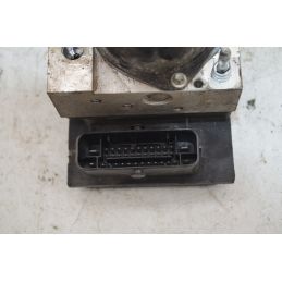 Pompa Modulo ABS Volkswagen Polo 6R Dal 2009 al 2017 Cod 0265955021  1756979353386