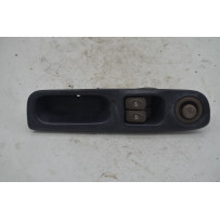 Pulsantiera Alzacristalli Anteriore SX Renault Twingo dal 1993 al 2007  1756979729150