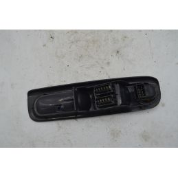 Pulsantiera Alzacristalli Anteriore SX Renault Twingo dal 1993 al 2007  1756979729150