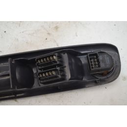 Pulsantiera Alzacristalli Anteriore SX Renault Twingo dal 1993 al 2007  1756979729150