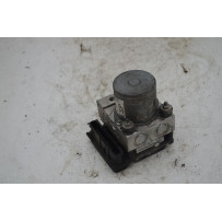 Pompa Modulo ABS Alfa Romeo 147 Dal 2000 al 2010 Cod 0265950711  1756979712756