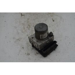 Pompa Modulo ABS Alfa Romeo 147 Dal 2000 al 2010 Cod 0265950711  1756979712756