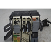 Scatola Fusibili Ford EcoSport dal 2012 al 2022 Cod DN1T-14K012-ACT  1756980367655