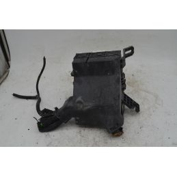 Scatola Fusibili Ford EcoSport dal 2012 al 2022 Cod DN1T-14K012-ACT  1756980367655