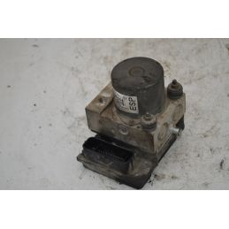 Pompa Modulo ABS Fiat Grande Punto Dal 2005 al 2018 Cod 0265950973  1756980043528