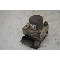 Pompa Modulo ABS Fiat Grande Punto Dal 2005 al 2018 Cod 0265950973  1756980043528